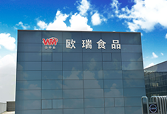 未标题-1.png