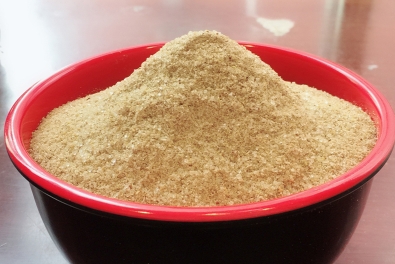 猪骨肋排腌料.jpg